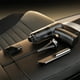 thumbnail image 4 of Aspiradora inalámbrica para coche | Soplador y aspirador portátil 3 en 1 | Recargable por USB con luz LED para la limpieza del coche y del hogar, 4 of 6