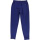 thumbnail image 2 of Tommy Hilfiger Hombres New York Giants Athletic Jogger Pantalones gia M/28, 2 of 2