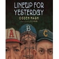 thumbnail image 1 of Lineup pour Hier, 1 of 3