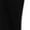 BLACK, variant on A4 N3410 Mens Sleeveless Hooded Tee - Scarlet - S