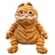 thumbnail image 1 of Regalo de cumpleaños de peluche Garfield de 30 cm -- 30 cm oso de fresa Electrónica, 1 of 5