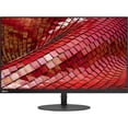 thumbnail image 2 of Lenovo ThinkVision T27i-10 27 inch Wide Full HD Monitor, 2 of 4