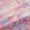 Blue Pink, variant on jejeloiu Cute Toy Bear Black Out Curtains,Pink Anime Girls Curtains Pack of 2 (42x63 Each) For Princess