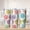 C-3, variant on Cute avocado tumbler 40 oz tumbler with handle and straw 304 stainless steel travel cup coffee mug water bottle suitable as a gifts for women mom gifts gift for avocado lovers