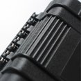 thumbnail image 6 of Impact Resistant Tool Carrying Box 305x165x105mm Case Ideal For DIY Enthusiasts, 6 of 12