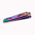 thumbnail image 1 of Nail Clipper Set Stainless Steel Fingernails Toenails Nail Cutter, 1 of 6
