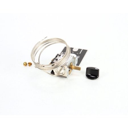TRAULSEN 324-12769-00 Freezer Temperature Control For A30-1769