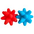 thumbnail image 2 of Bangcool Hand Massage Ball Pain Relief Agility Training Hand Exercise Ball Reaction Ball, 2 of 4