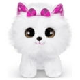 thumbnail image 2 of Coco Surprise Silvy the Puppy Plush Animal Toy by ZURU, 2 of 6