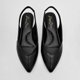 thumbnail image 3 of SANDALIA PLANA BEEN CLASS NEGRO 140222, 3 of 4