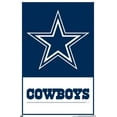 thumbnail image 4 of NFL Dallas Cowboys - Logo 21, 4 of 4