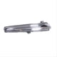thumbnail image 2 of Car Rearview Mirror Light Turn Signal Light Indicator Lamp, 2 of 5