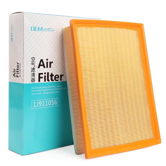 OEMASSIVE Car Engine Air Filter  for Toyota FJ Cruiser 4Runner GX460