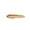 Beige moyen, variante sur Correcteur HD Pro Conceal de LA Girl