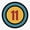 1pcs, variant on The Number 11 - - Th - 11Th Er, Phone Decal Water Bottle Stickers Car Decals, Funny Birthday Gift