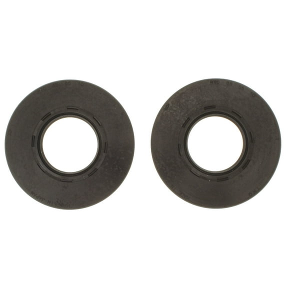 Mahle Engine Camshaft Seal Kit JV5032