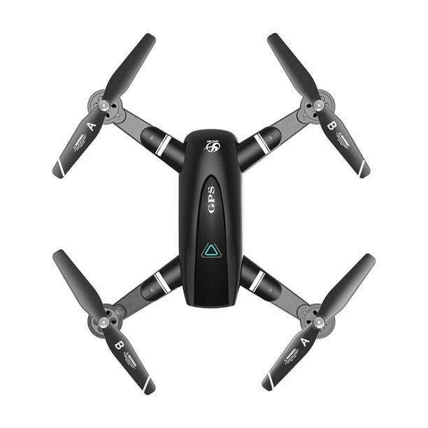 S167 gps drone hotsell