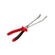 thumbnail image 5 of Alicates para quitar bujías, abrazadera para cables de voltaje, extractor de fundas de bujías, 5 of 9
