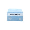 thumbnail image 5 of Dolce & Gabbana Light Blue, Eau de Toilette for Women 0.84 oz *EN, 5 of 5