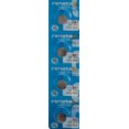 thumbnail image 1 of 4 x Renata 341 Watch Batteries, SR714SW Battery, 1 of 1