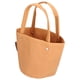 thumbnail image 3 of Bolsa De Almacenamiento Kraft, Accesorio De Fotografía, Bolsa En Maceta De Papel Retro Reutilizable Degradable Para Fiesta, Boda, Regalo ANGGREK Otros, 3 of 8