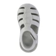 thumbnail image 4 of Wonder Nation Baby and Toddler Fisherman Sandals, 4 of 6