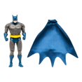 thumbnail image 2 of Figura de acción DC Direct Super Powers McFarlane Batman Hush, 2 of 9
