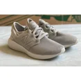 thumbnail image 2 of New Balance Women's Cruz V2 Running Shoes Style WCRUZRG2, Size 6.5, 2 of 5