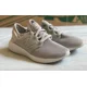 thumbnail image 2 of New Balance Women's Cruz V2 Running Shoes Style WCRUZRG2, Size 6.5, 2 of 5