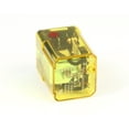 thumbnail image 4 of Scotsman Relay 12-1879-02 - Genuine OEM Replacement Part, 4 of 4