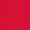 Red, variant on HAiming Cotton Shirts for Men Casual Long Sleeve Crewneck Loose Tops Fashion Oversized Basic Sweatshirt