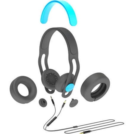 BOOM SWAP Headset price history on PriceWatchPro
