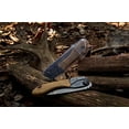 thumbnail image 6 of Silky Professional Pocketboy Folding Saw 170mm Medium Teeth Outback Edition (750-17), 6 of 7