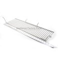 thumbnail image 2 of Appliance Factory Parts WARMING RACK 450 STATIONARY SP50193, 2 of 3