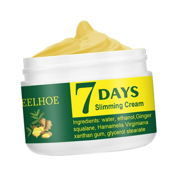 Ginger Tightening ,Ginger Tightening Cream 50g jinwen Esencia reafirmante de jengibre