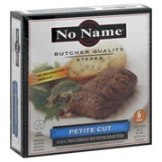 BF NO NAME PETITE STK