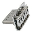thumbnail image 2 of Electric Guitar Swing Tremolo ST Tremolo System, 2 of 6