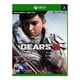 thumbnail image 2 of Consola Xbox Series X Microsoft 1TB SSD Controlador Inalámbrico con Gears 5 y Auricular de Chat, 2 of 6