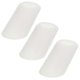 thumbnail image 4 of Compact Teapot Pour Spout Covers with Enhanced Durability for Everyday Use, 4 of 4