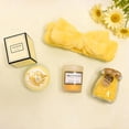 thumbnail image 5 of Self Care Gifts For Women  16pcs Gift Baskets Relaxing Spa Birthday Mom Package Valentines Day Mothers Christmas Her Girlfriend Sister Wife, 5 of 9