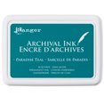 thumbnail image 4 of Ranger Archival Ink Pad, 12 Pack, 4 of 4