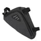 thumbnail image 2 of Bolsa De Almacenamiento, Bolsa Triangular Impermeable De Gran Capacidad Fácil De Instalar Para Ciclismo Al Aire Libre ANGGREK Otros, 2 of 8