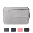 thumbnail image 2 of Portable Laptop Bag Liner Bag 13-15.6 Inch Fashion Notebook, 2 of 6