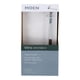 thumbnail image 3 of Porta Rollo Papel Moen Cromo 4.8X19X7.5 Cm, 3 of 3