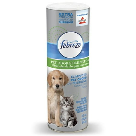 Febreze pet odor eliminator carpet sale