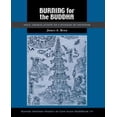 thumbnail image 1 of Burning for the Buddha: Self-Immolation in Chinese Buddhism, 1 of 3