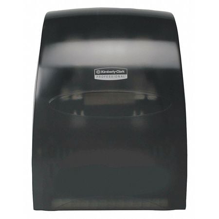 Hand Towel Dispenser for innenabrollung Paper Towel Dispenser including 1 Towel Roll 