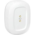 thumbnail image 4 of Aeotec SmartThings Zigbee Wate, 4 of 4
