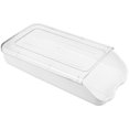 thumbnail image 1 of 1 Uds caja de almacenamiento de huevos, 1 of 3