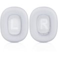 thumbnail image 6 of Earpads for Airpods Max Headphone Replacement Ear Cushion Sponge Cover, Dark Grey, 6 of 7